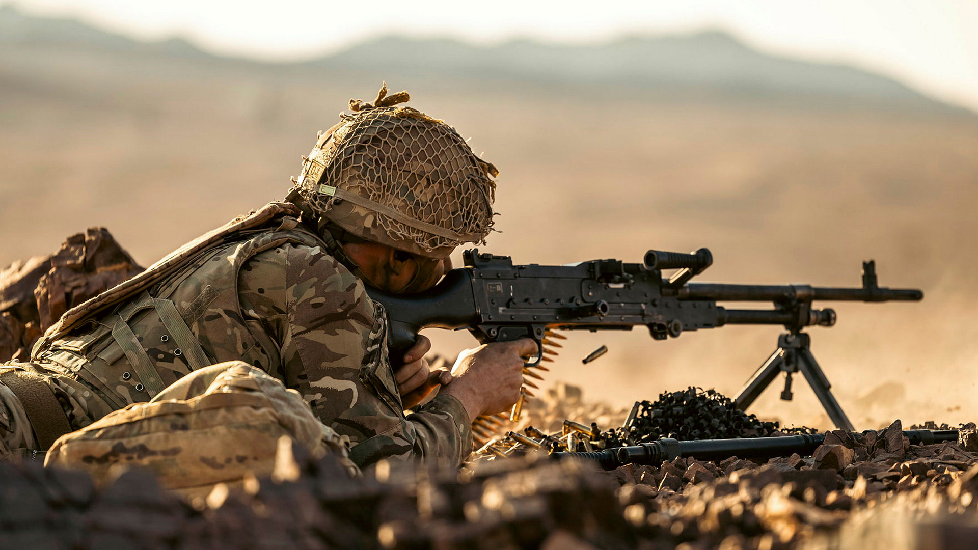 The UK's move to bolster defences is both for protection and PR, proving to the Republic of Cyprus that it can defend allies