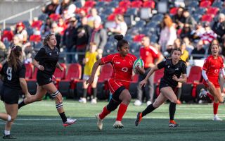 24102026 Army v Canada 1 CREDIT Alligin Photography.jpg