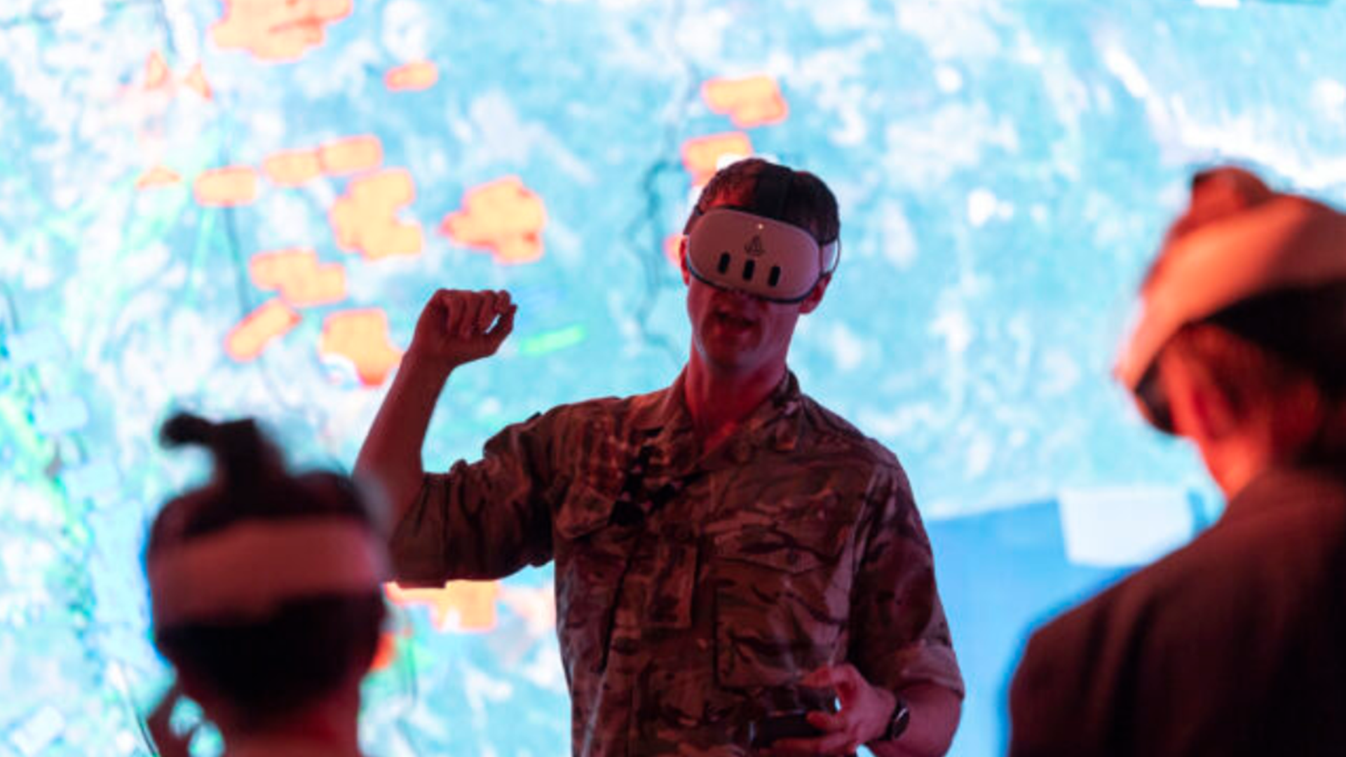 09022026 demonstation of Asgard CREDIT MOD