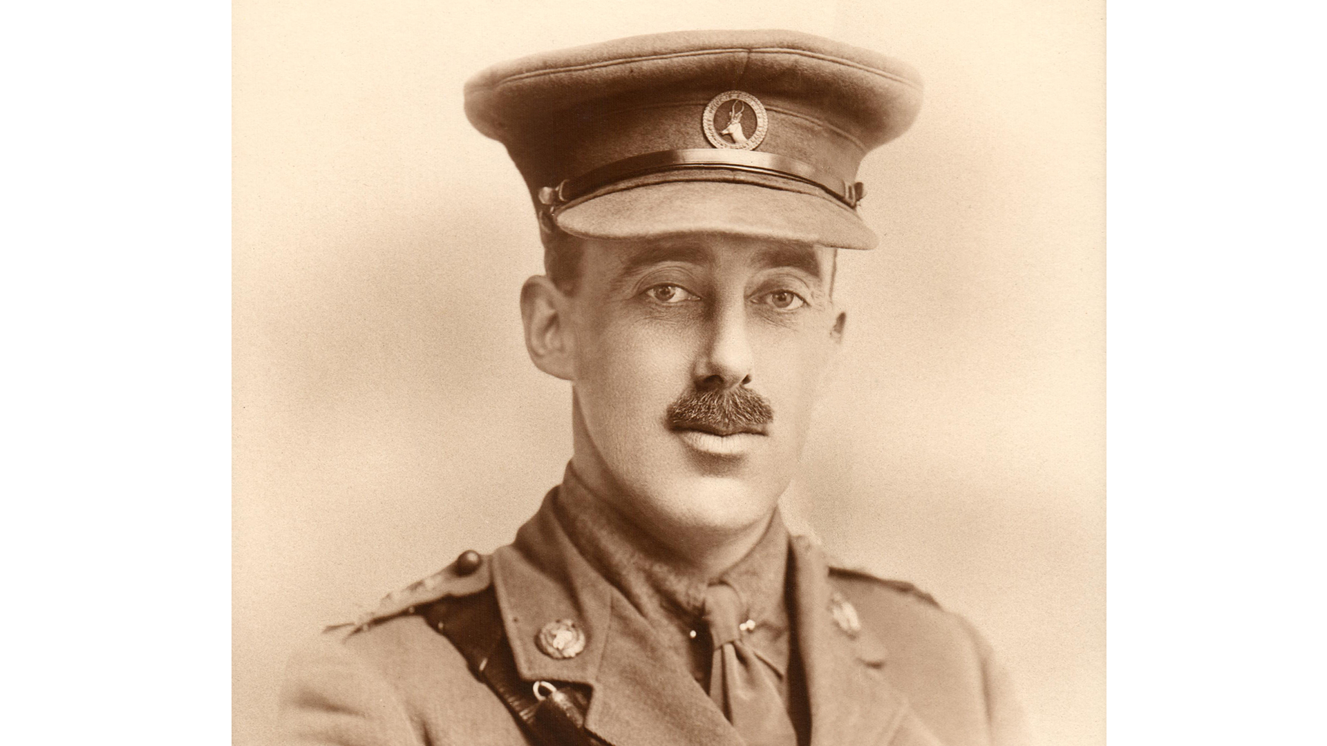 19112025 Neville W. Methven CRED Morton and Eden