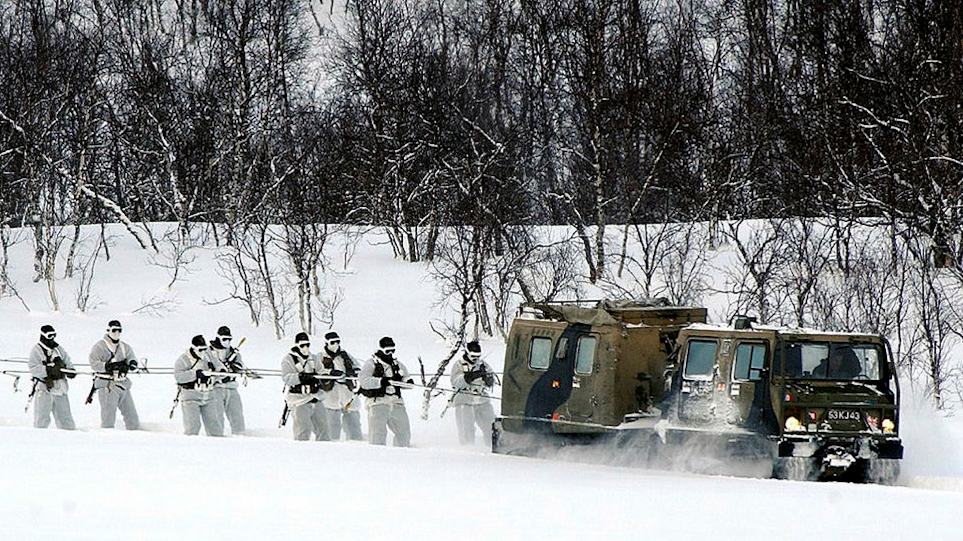 BV202 norway CREDIT MOD.jpg