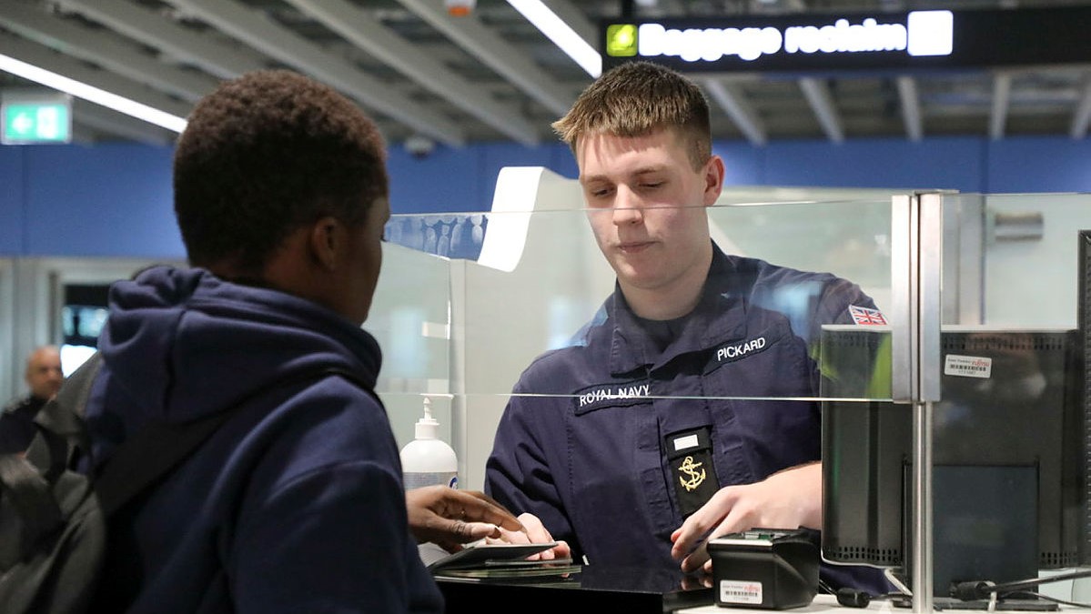 Border force strike CREDIT MOD.jpg