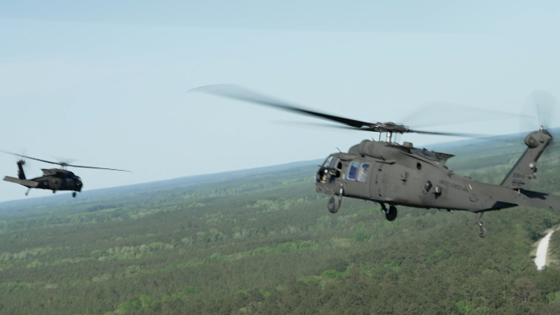 Ex Rattlesnake The Box Fort Polk US Army Blackhawk CREDIT BFBS.jpg