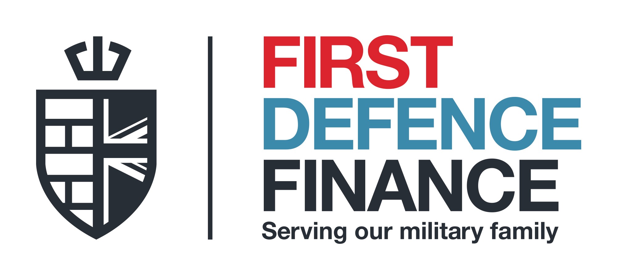 First Defence Finance