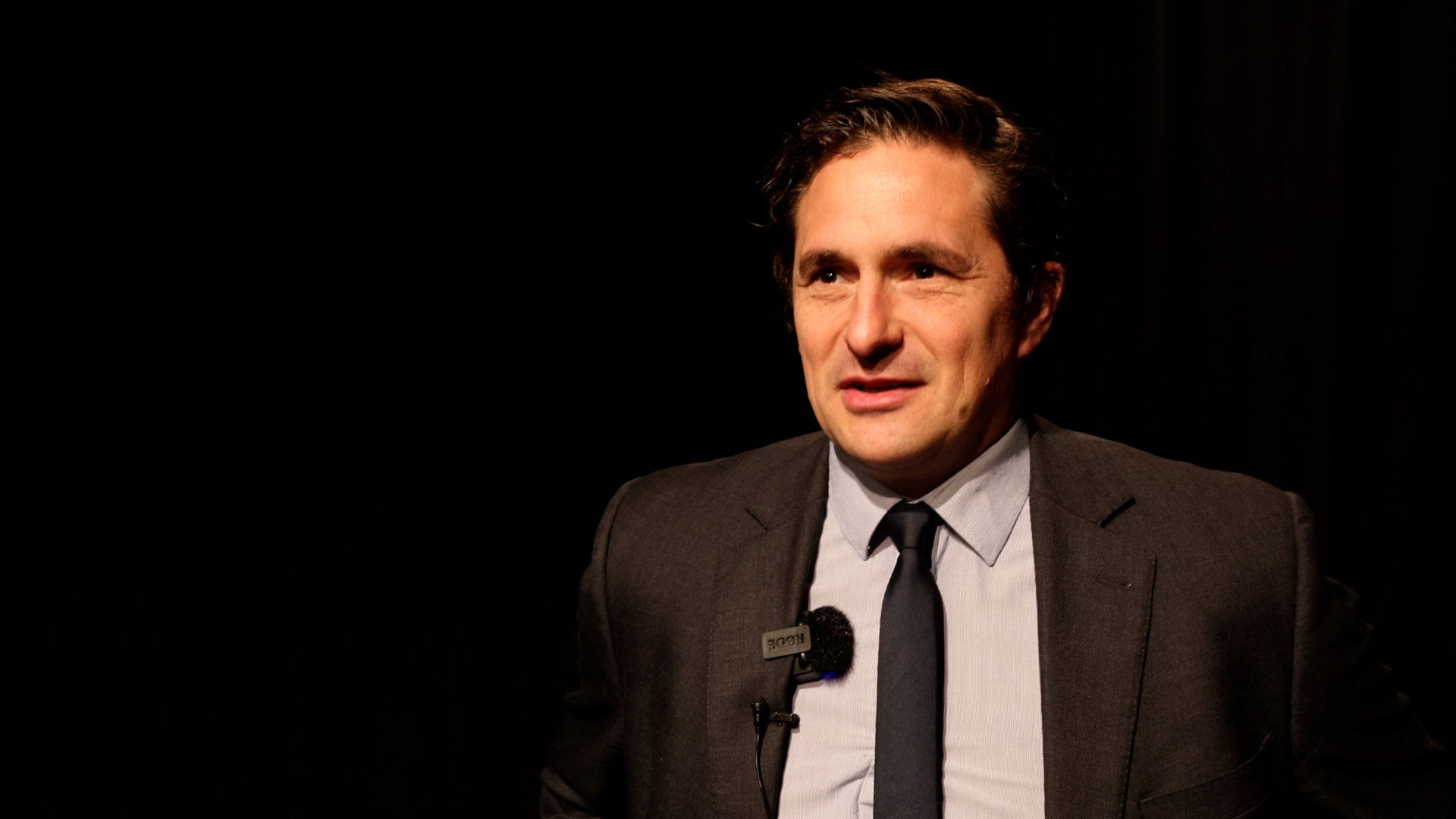 Johnny Mercer 200324 JW.jpg