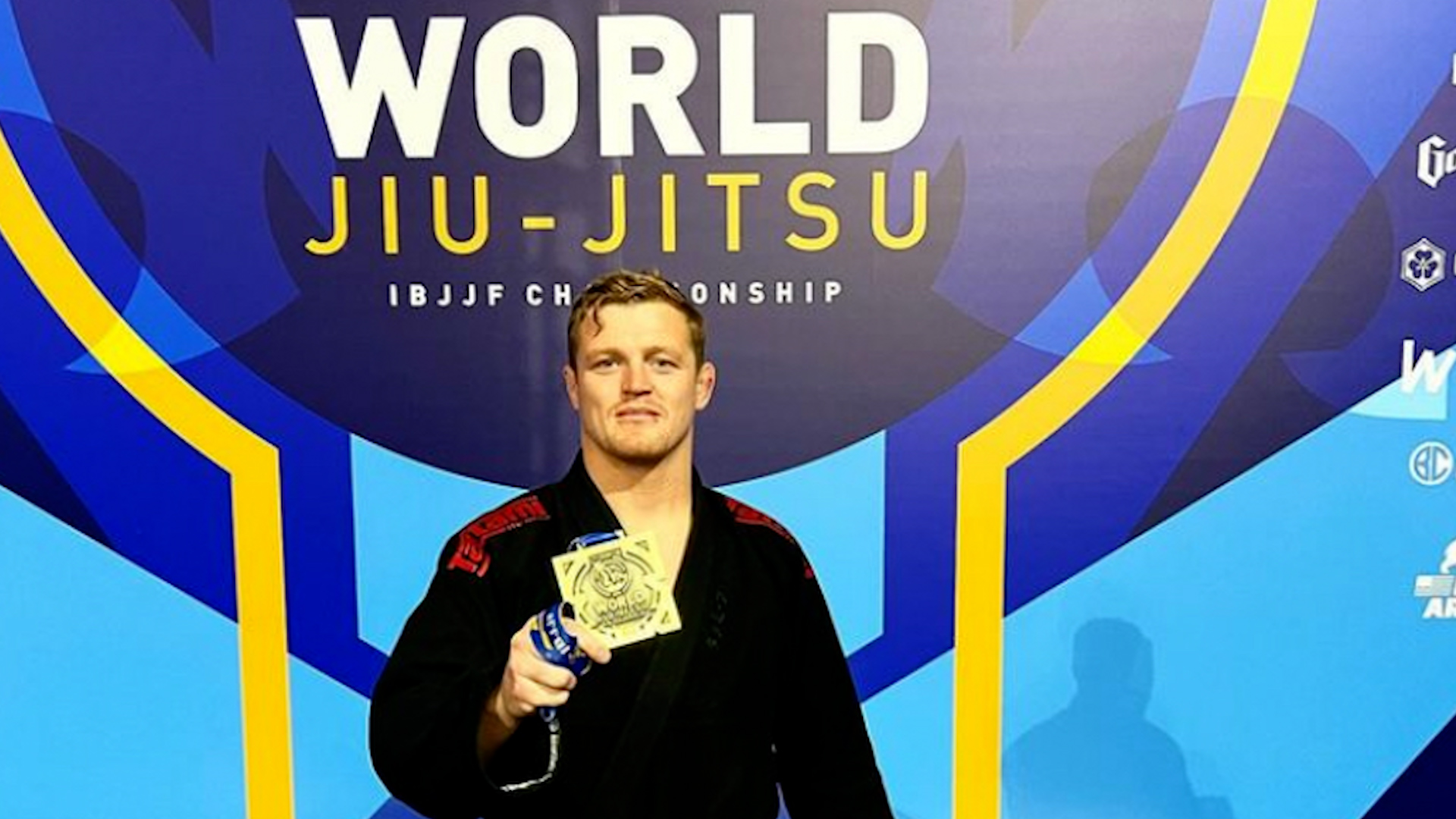 Joshua Gibbs world championship bronze brazilian jiu-jitsu CREDIT Joshua Gibbs DATE 0102024.jpg