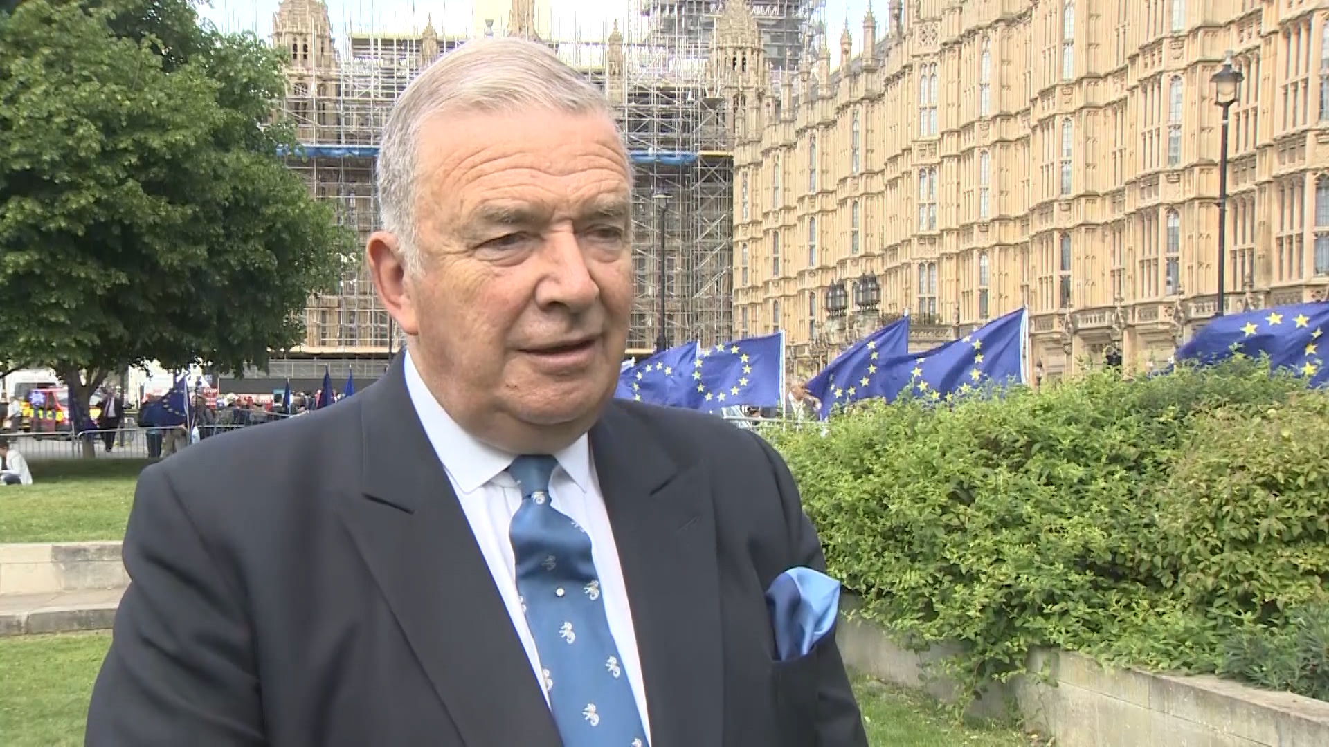 Lord West 230519 CREDIT BFBS