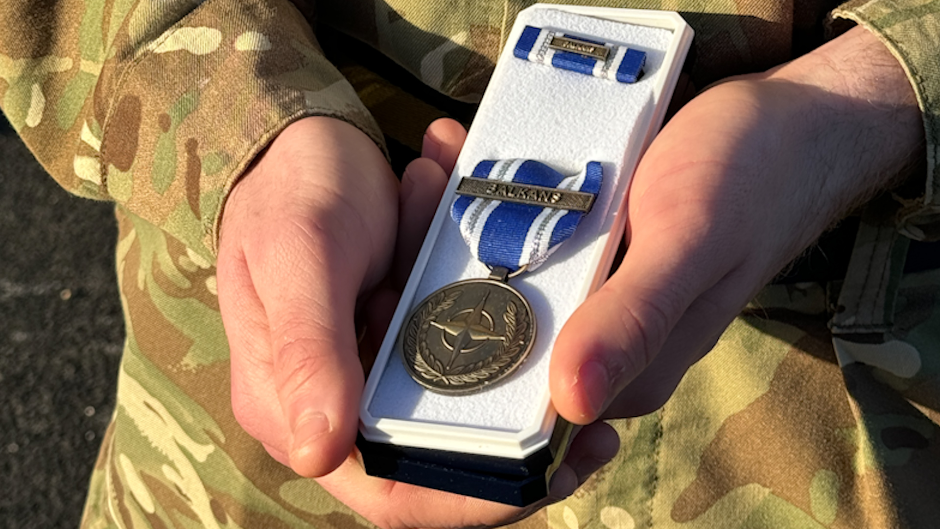 Op Elgin Operational service medals 26012024 CREDIT BFBS.jpg