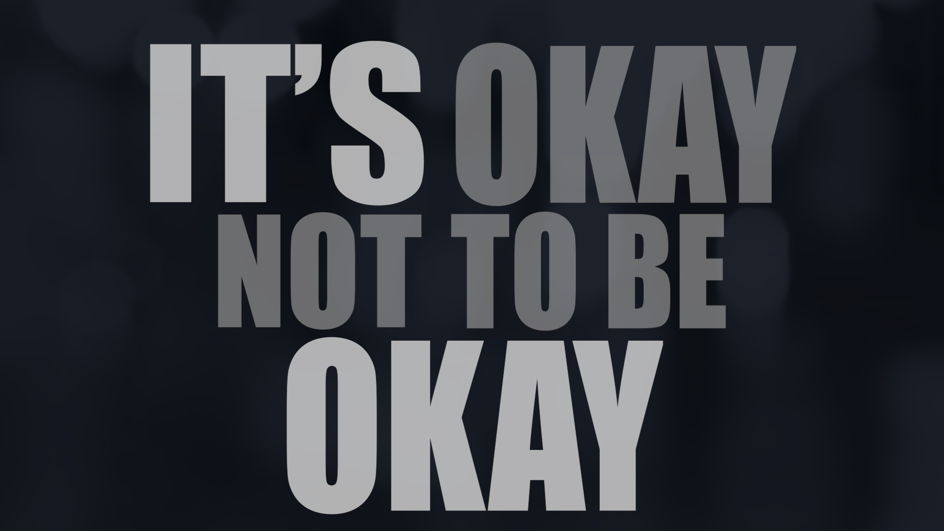 Perry Tatler feature