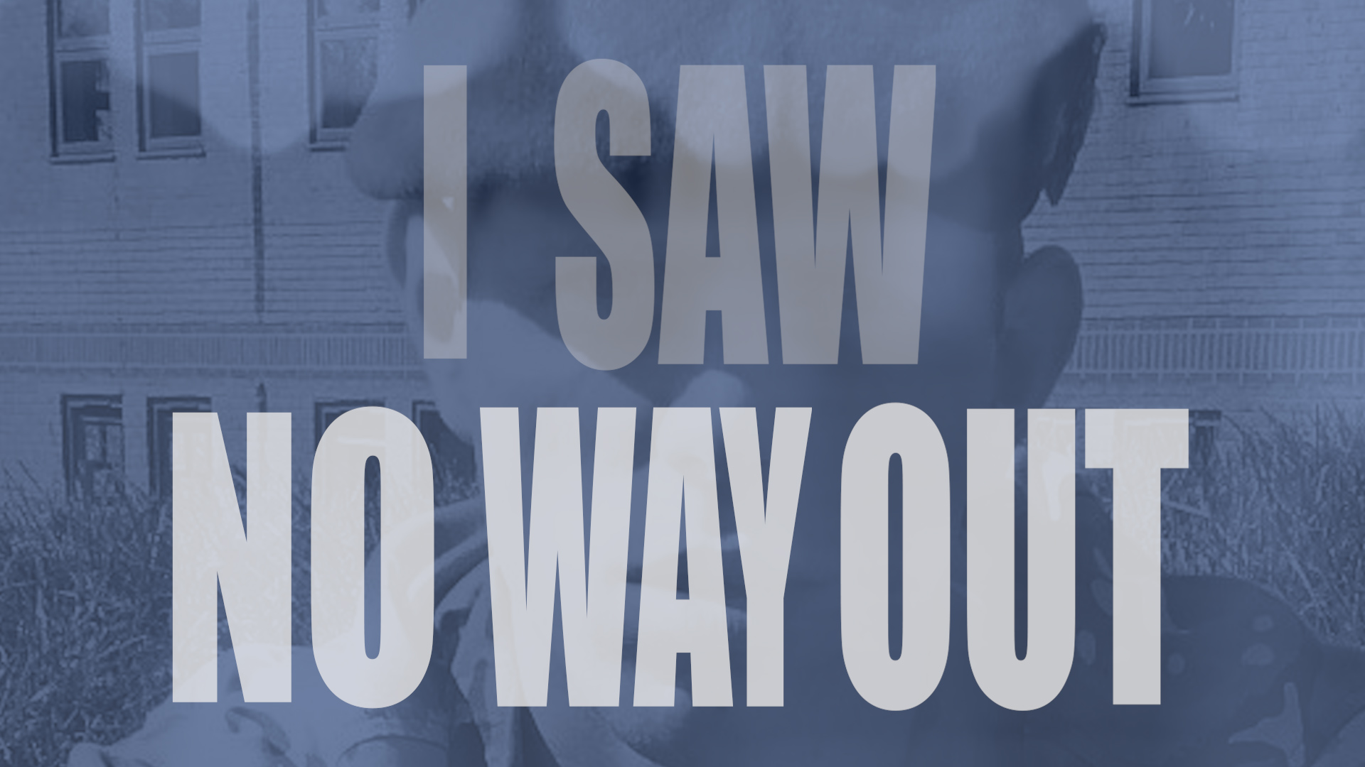 Perry Tatler feature