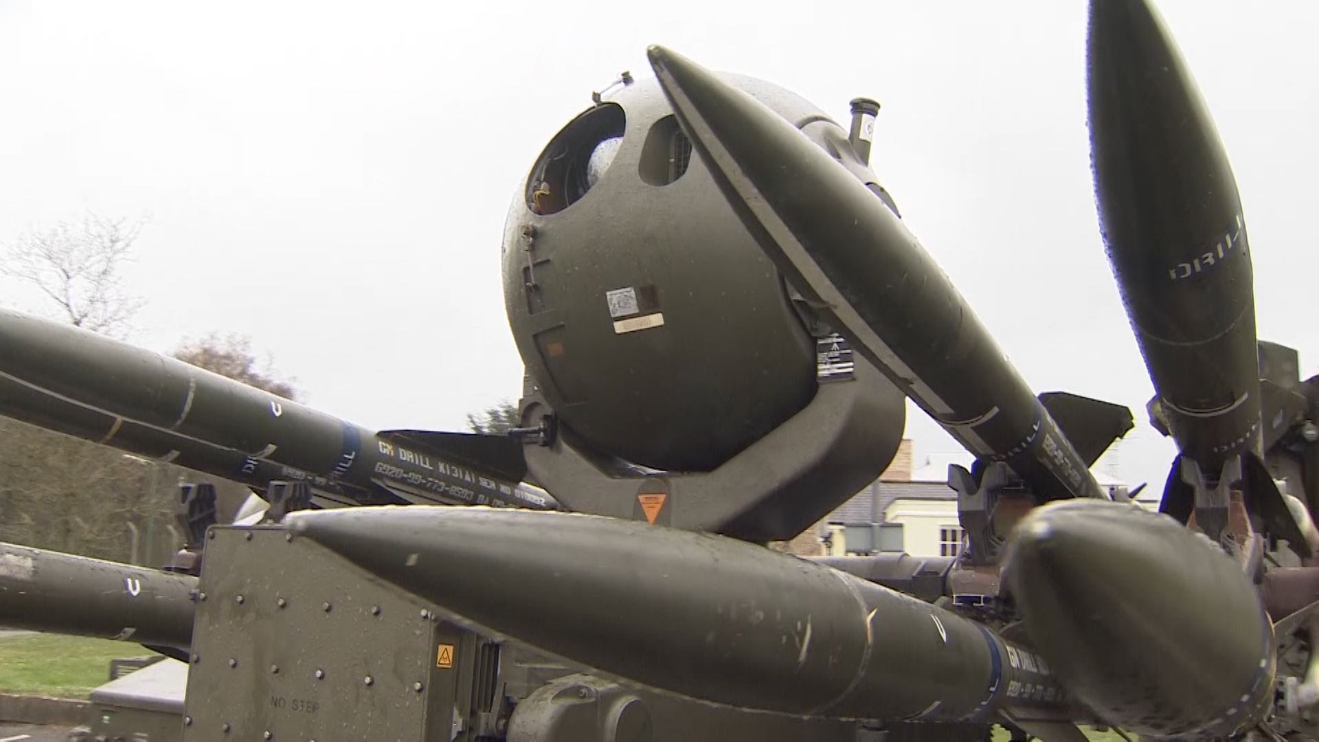 Rapier Missile System 050419 CREDIT BFBS.jpg