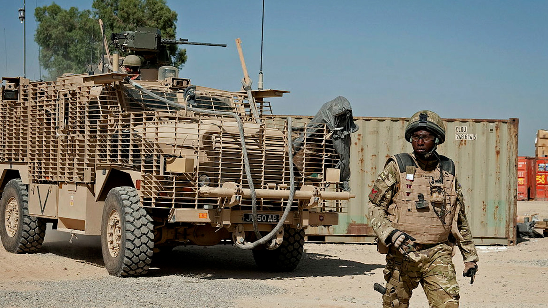 Ridgeback in afghanistan CREDIT MOD .jpg