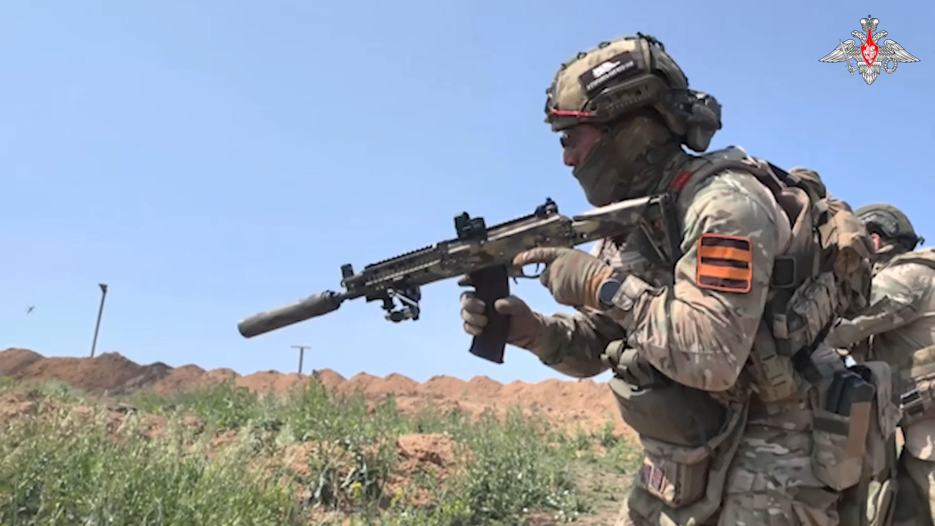 Starlink has been giving Russian forces an advantage on the battlefield - something SpaceX wants to shut down