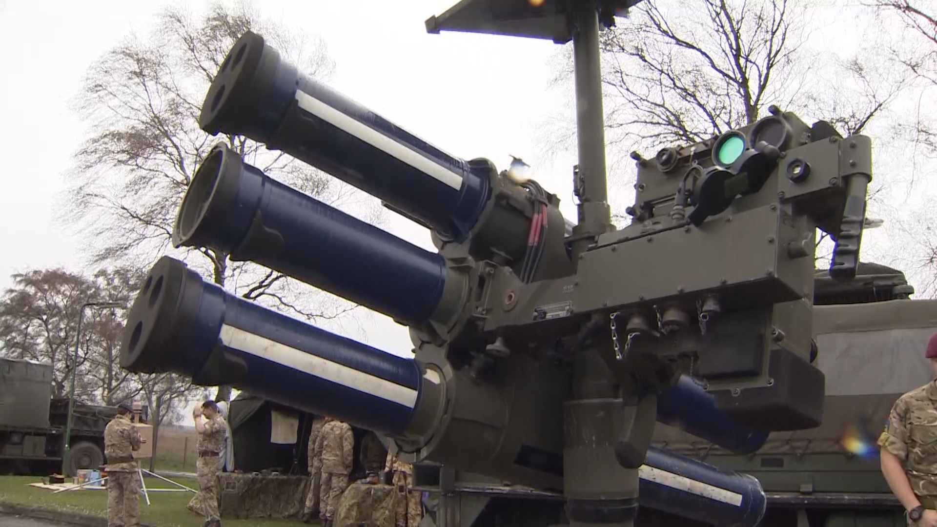 Starstreak high velocity missile 050419 CREDIT BFBS.jpg