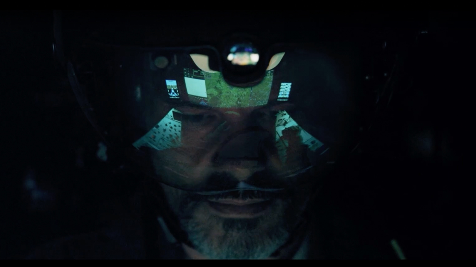 Striker II exceptional situational awareness 171224 CREDIT BAE SYSTEMS