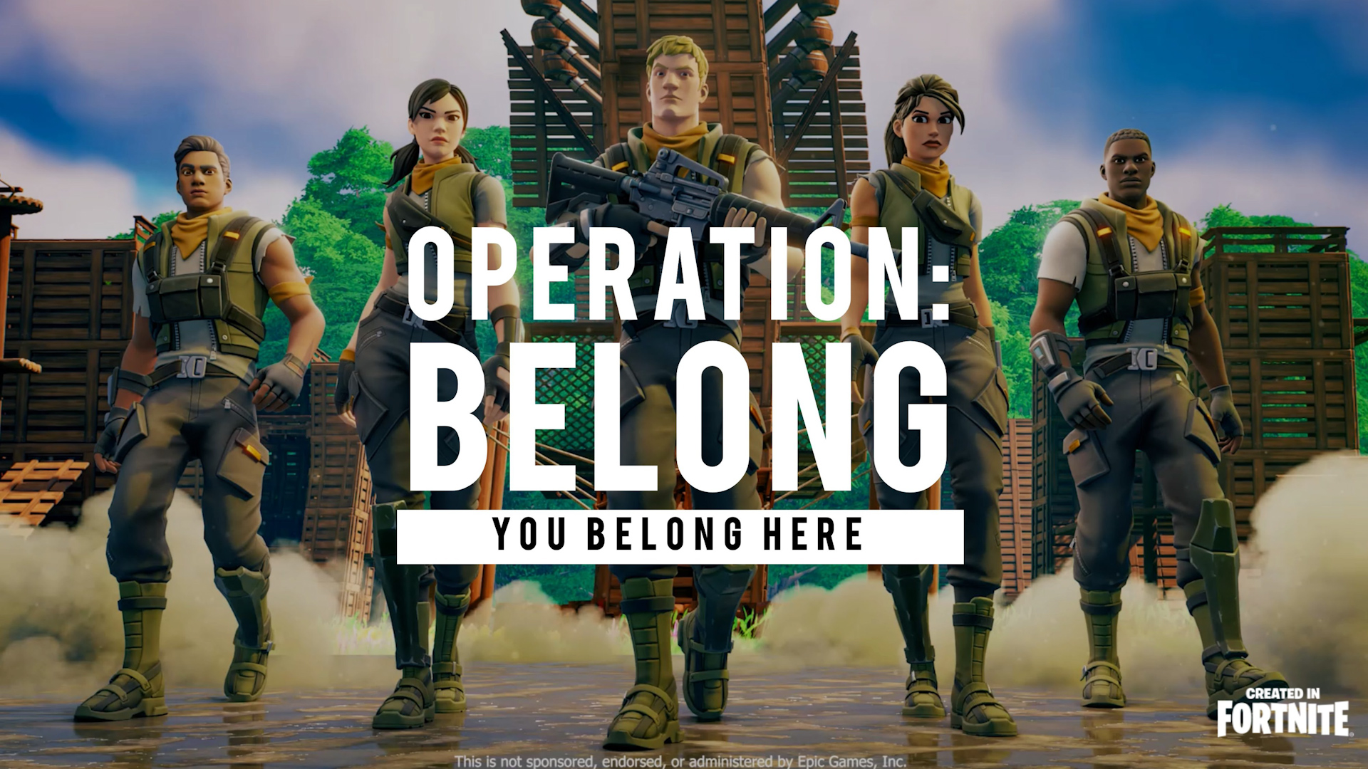 british army job fortnite recruitment 18012024 CREDIT British Army Jobs X Twitter.jpg