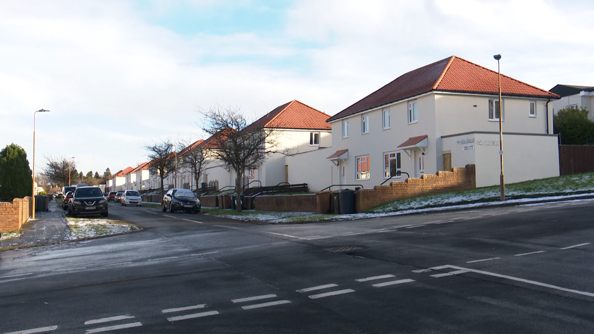 edinburgh DATE 19012023 CREDIT bfbs .jpg