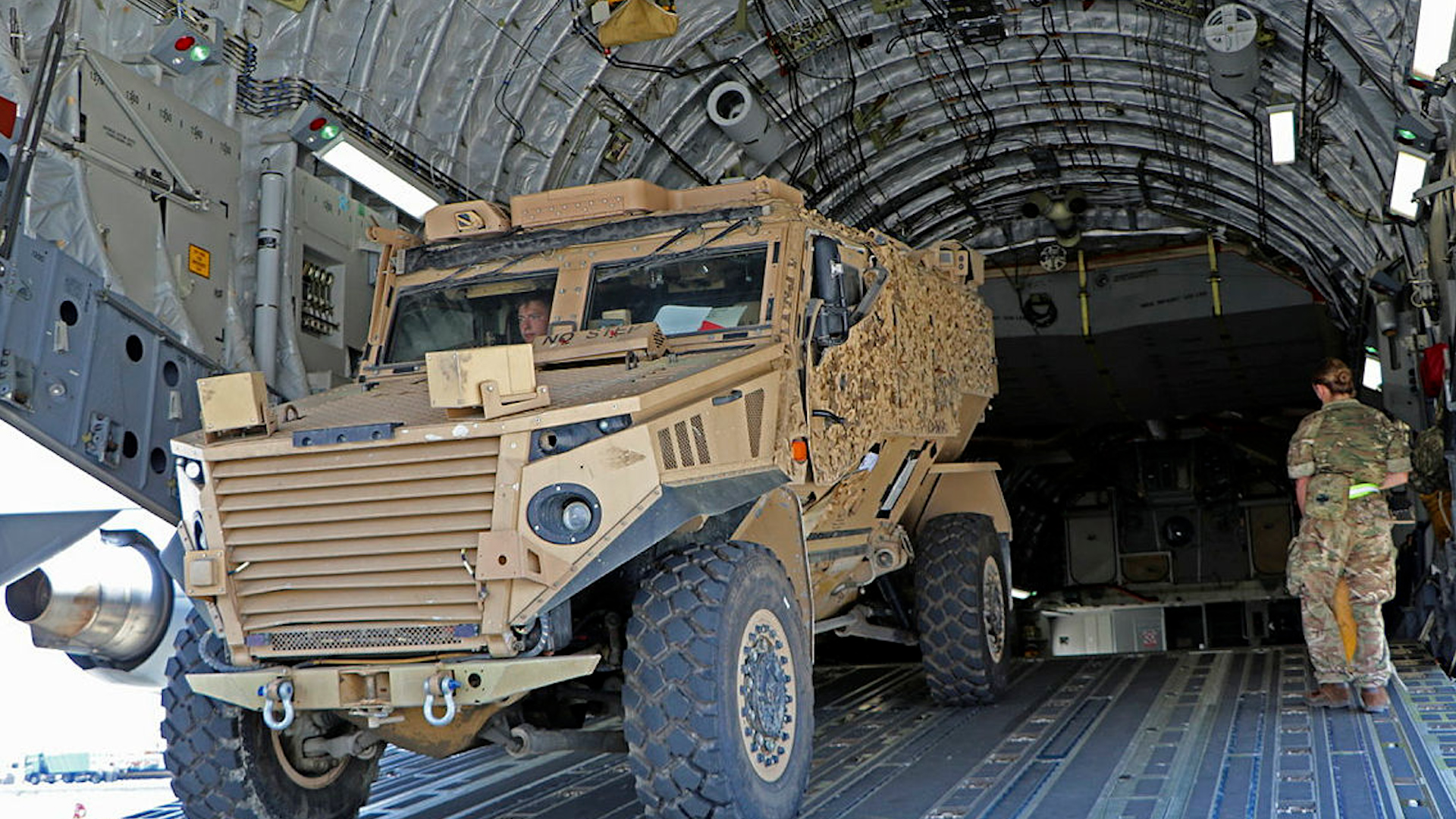 foxhound vehicle CREDIT MOD.jpg