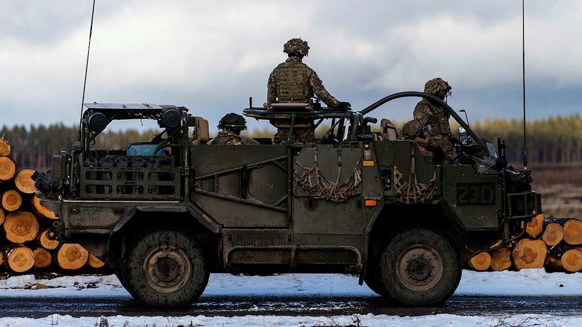 jackal in poland efp CREDIT MOD_0.jpg