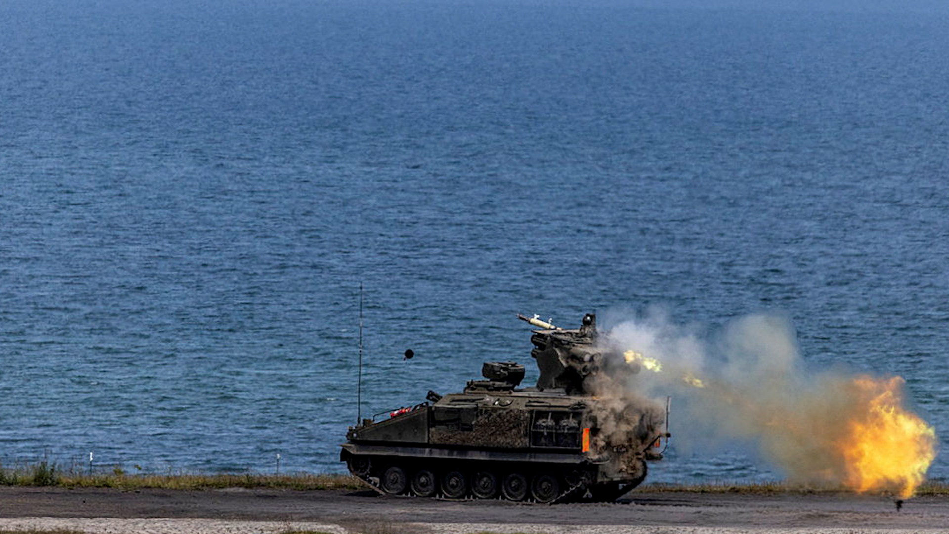 stomer firing missile CREDIT MOD.jpg