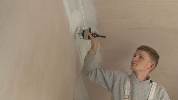 Paul Matthews Paul Matthews