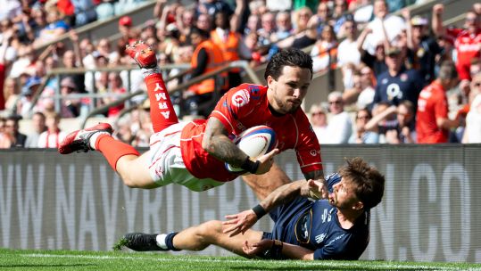 03052025 Mikey McDionald scores for Army v Navy at Twickenham Credit Alligin Photography.jpg