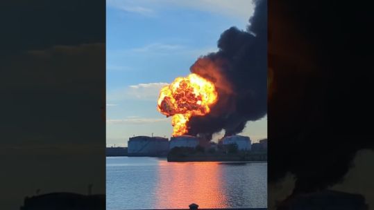 030626 St Petersburg attack CREDIT RUSSIAN SOCIAL MEDIA