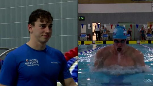 09072026 Kyle Booth split screen Credit BFBS 1.jpg