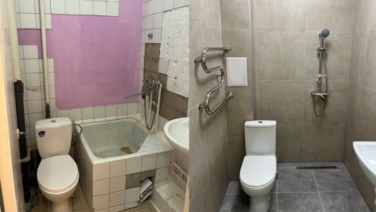 170226 Project Renovator CREDIT MOD