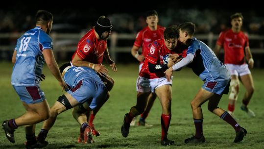 20112025 RAF U23 v Army U23 Credit Alligin Photography.jpg