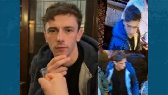 LCpl Ryan Rudd was not on leave when he went missing, prompting questions over why his disappearance took so long to be reported to police