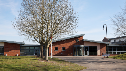 CFN Ashworth was serving with the Royal Electrical and Mechanical Engineers at Wattisham Airfield in Suffolk at the time of the offence