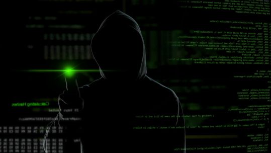 Moscow using grey zone attacks to weaken and undermine Europe