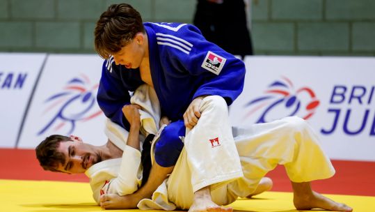 24082026 Alfie Mitchell judo CREDIT Gabriel Juan_0.jpg