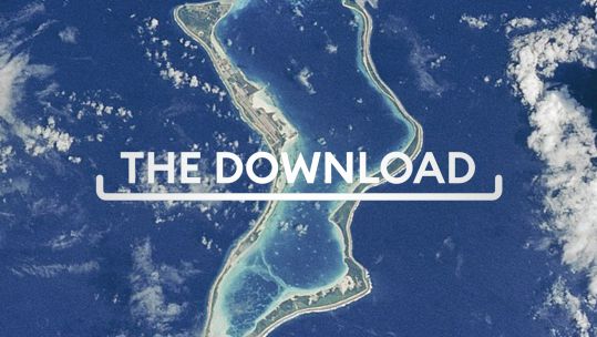 Diego Garcia recropped (JM) Download TN