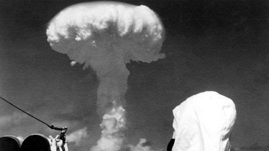 MPs are now calling for an independent public inquiry and for all relevant documents to be de-classified