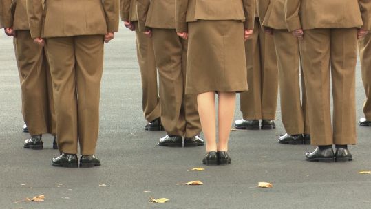 The manosphere refers to online communities that claim to address men's struggles but often promote harmful advice and attitudes