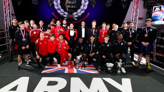Army Boxing Open championships CREDIT Alligin Photography DATE 05062025.jpg