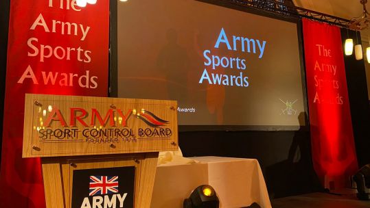 Army Sports Awards 2021 Credit BFBS DATE 18112021.jpg
