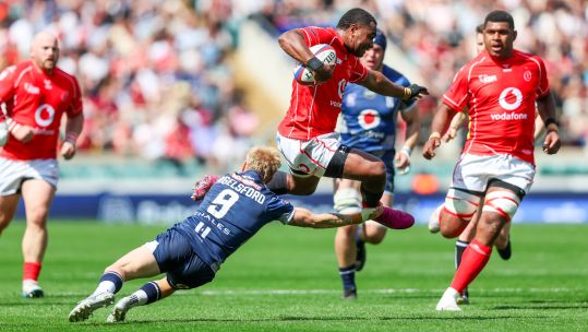 Army v Navy 2026 CREDIT Alligin Photography.jpg