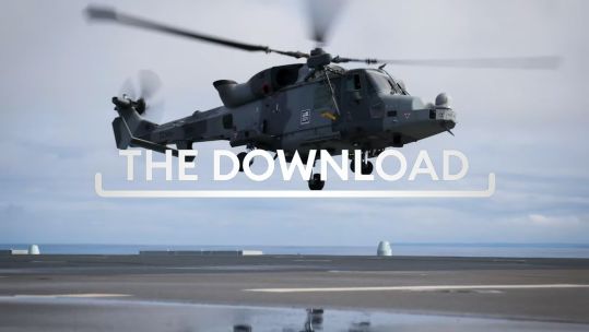 Download