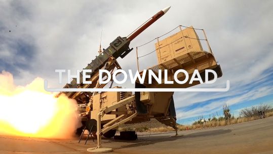 Download thumbnail 080926