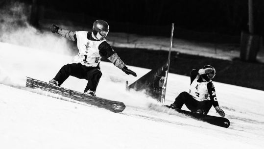 Feb 2025 Snowboard Parallel Slalom Credit Crown Copyright.jpg