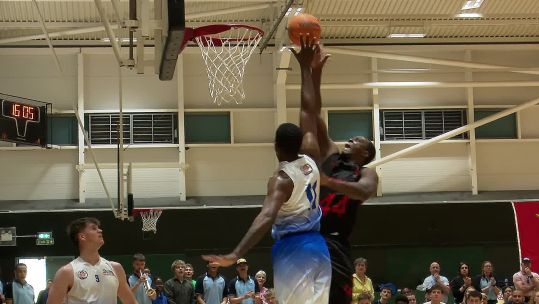 Inter Services Basketball 2026 .jpg