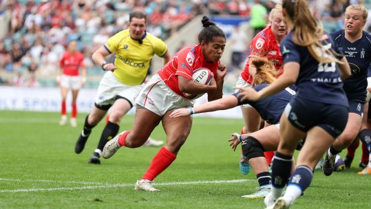 Manuqalo Komaitai Army v Navy CREDIT Alligin Photography DATE May 2025.jpg