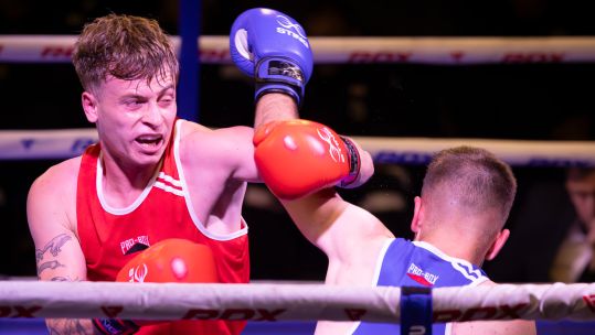 PWRR BOXING EVENT Credit MOD Date 01052025.jpg