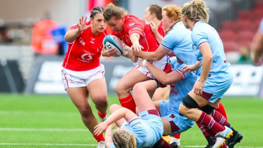 RAF v Army Gloucester CREDIT Alligin Photography.jpg