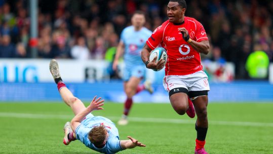 RAF v Army men 2 Kingsholm, Stadium CREDIT Alligin Photography.jpg