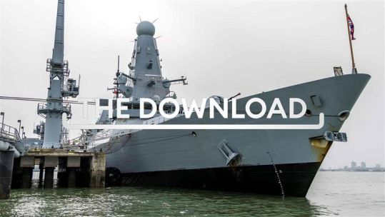 e0594d07-977b-41a6-a2b6-441608699a52