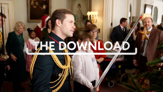 the download 12122025